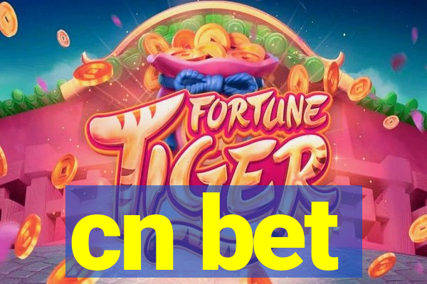 cn bet